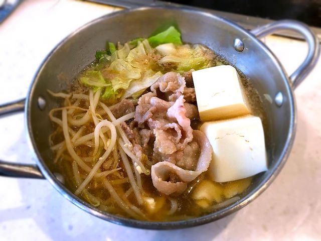 閉店 Green Sk鉄板ビュッフェ 千葉ニュータウン店 グリーンズケイテッパンビュッフェ 印西牧の原 バイキング 食べログ 閉店 Green Sk鉄板ビュッフェ 千葉ニュータウン店 グリーンズケイテッパンビュッフェ 印西牧の原 バイキング 食べログ