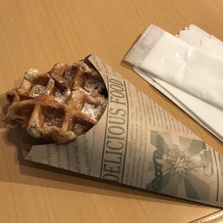 バーデン カフェ_1