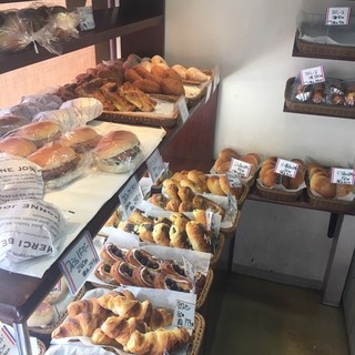 デュパンフランセ_2