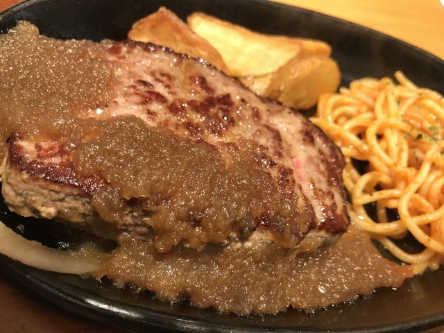 閉店 ステーキ宮 新道店 新道東 ファミレス 食べログ 閉店 ステーキ宮 新道店 新道東 ファミレス 食べログ