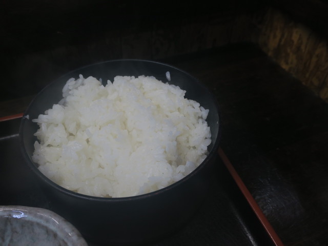 中村家 - 一ノ関（焼き鳥）の写真