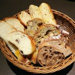 CAVALIER Bistro&Bakery - 