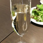 CAVALIER Bistro&Bakery - 