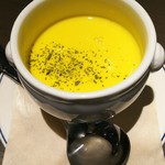 CAVALIER Bistro&Bakery - 