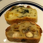 CAVALIER Bistro&Bakery - 