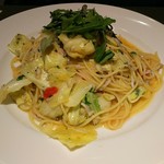 CAVALIER Bistro&Bakery - 