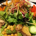 CAVALIER Bistro&Bakery - 