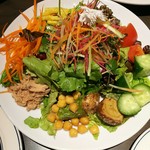 CAVALIER Bistro&Bakery - 