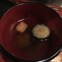 うかい鳥山 - 