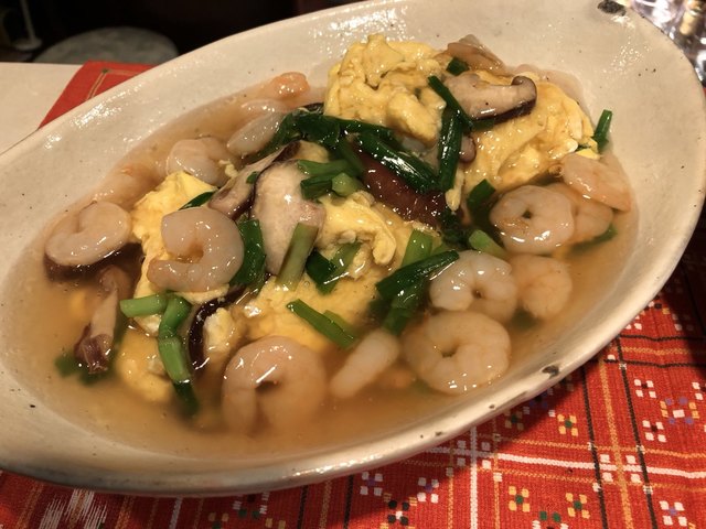 うまめ家ダイダイ - 帯広（食堂）の写真