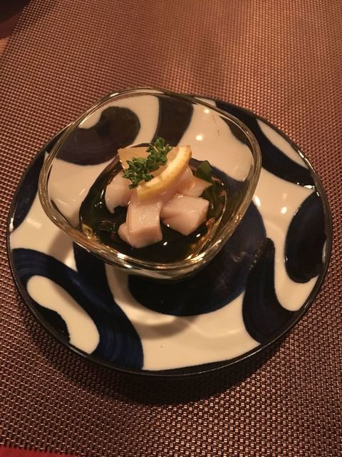 うまめ家ダイダイ - 帯広（食堂）の写真