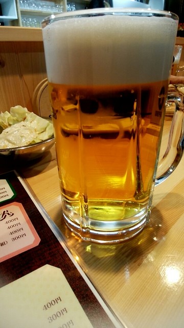 やきとり三吉 - 久慈（居酒屋）の写真