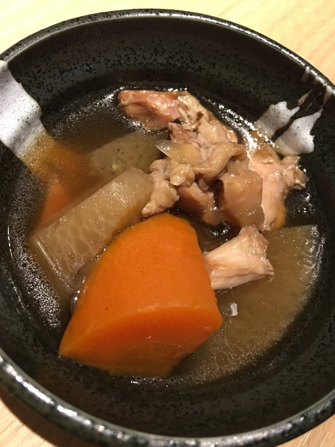 北の恵み酒場 漁火 キタノメグミサカバ イサリビ すすきの 市営 居酒屋 ネット予約可 食べログ