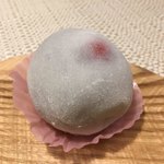 遠州菓子処たちばな - 