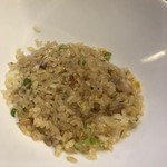 Heaven's kitchen 玲音 - 