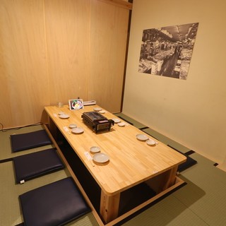 座席 居酒屋 San サン 新伊勢崎 居酒屋 食べログ