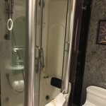 GRAND LISBOA HOTEL - 