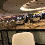 GRAND LISBOA HOTEL - 
