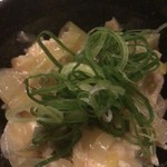 丸鶏 るいすけ - 