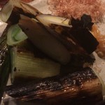 丸鶏 るいすけ - 