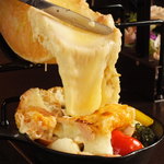 トゥエルブドットカフェ