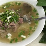 Pho Hoa - 