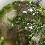 Pho Hoa - 