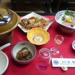 上田 - （20171227）