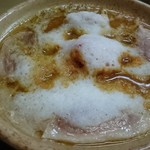 上田 - （20171227）