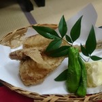 上田 - （20171227）