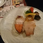 上田 - （20171227）