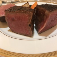 ウェスタ - 