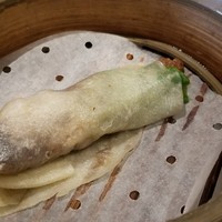 China Four Seasons 六本木店 - 