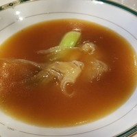 China Four Seasons 六本木店 - 
