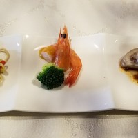 China Four Seasons 六本木店 - 