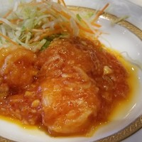 China Four Seasons 六本木店 - 