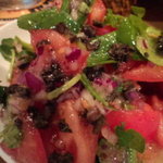 神保町 明治屋サード - 