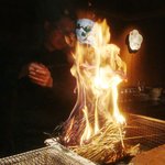 野口太郎 - 201103再訪問