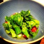 野口太郎 - 201103再訪問