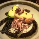 野口太郎 - 201103再訪問