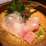 野口太郎 - 201103再訪問