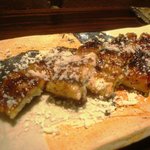 野口太郎 - 201103再訪問