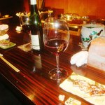 野口太郎 - 201103再訪問