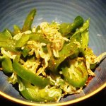 野口太郎 - 201103再訪問