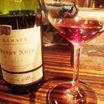 野口太郎 - 201103再訪問