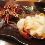 野口太郎 - 201103再訪問