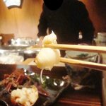 野口太郎 - 201103再訪問