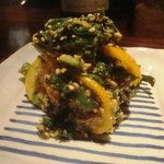 野口太郎 - 201103再訪問