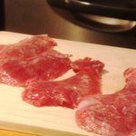 野口太郎 - 201103再訪問