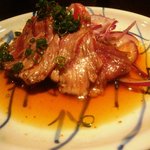 野口太郎 - 201103再訪問